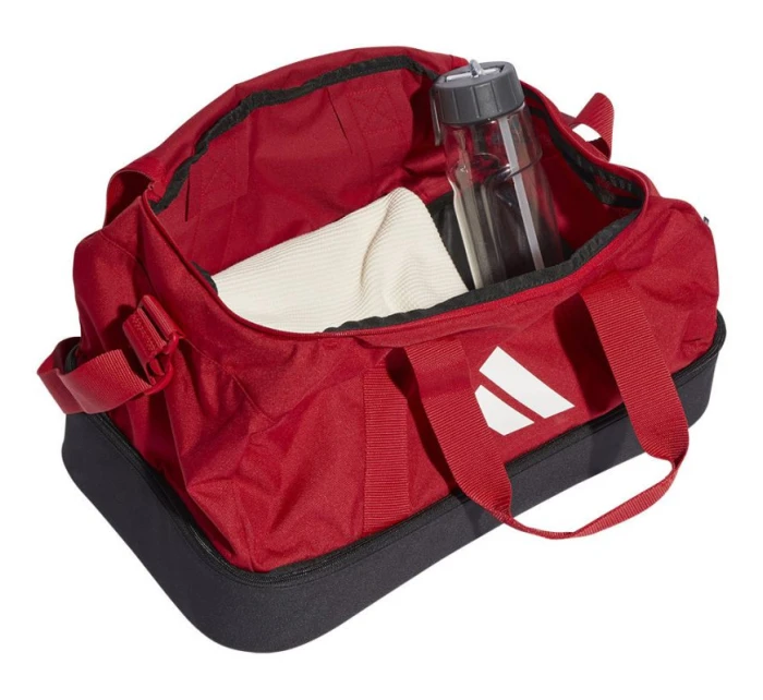 Taška Tiro Duffel BC S model 18153211 - ADIDAS