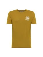 Tričko Alex C Print M model 18631530 - Mustang