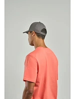 Atlantis Headwear Bolt 6 panelová kšiltovka "Bolt" 33.0136 black Atlantis Headwear Bolt 6 panelová kšiltovka "Bolt" 33.0136 black