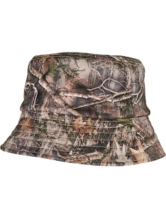 Klobouk camo model 22433495 - Flexfit