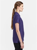 CORE Unify Polo Shirt W Dámské sportovní polo model 22467191 - Craft Corporate CORE Unify Polo Shirt W Dámské sportovní polo model 22467191 - Craft Corporate