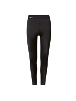 sport. masážní kalhoty+ + 1699 black - Active sport. masážní kalhoty+ + 1699 black - Active