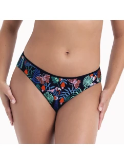 Style Deja Bottom kalhotky 6525-0 dark blue - Anita Care