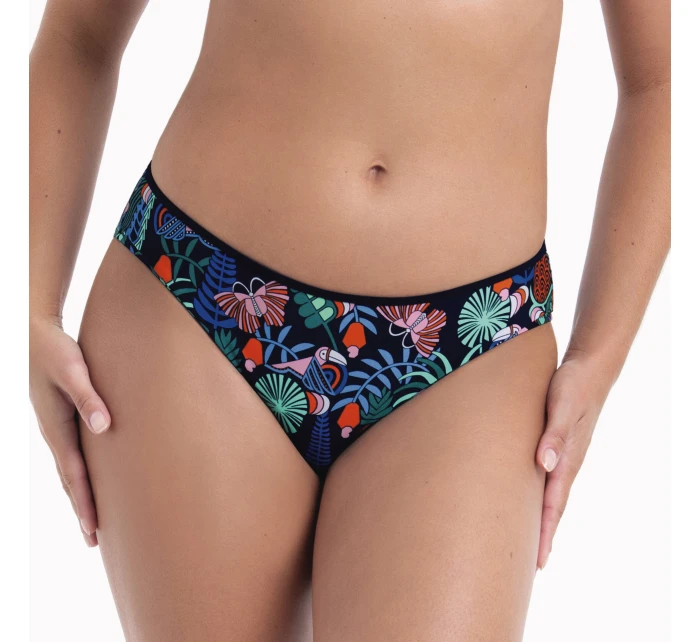 Style Deja Bottom kalhotky 6525-0 dark blue - Anita Care Style Deja Bottom kalhotky 6525-0 dark blue - Anita Care