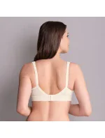 Salvia chirurgická podprsenka zapínání vzadu 5722X šampaň - Anita Care