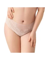 Gorsenia K497/1 Paradise barva: béžová Gorsenia K497/1 Paradise barva: béžová