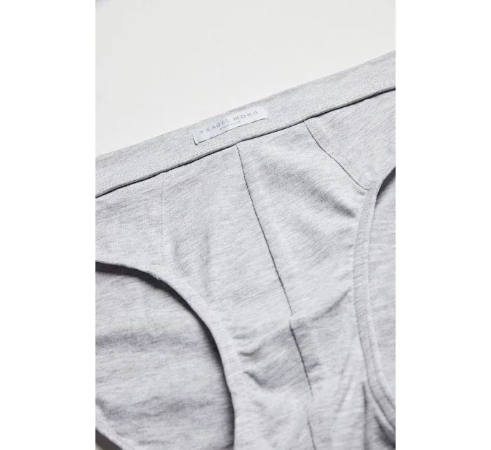 Ysabel Mora 20150 barva:šedá