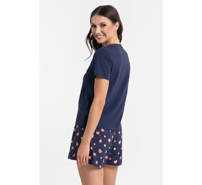 Moraj PDD3900-020 barva:navy