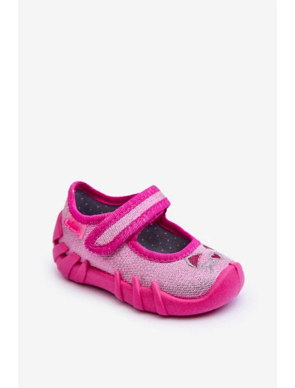 se  růžové model 21631656 - Befado