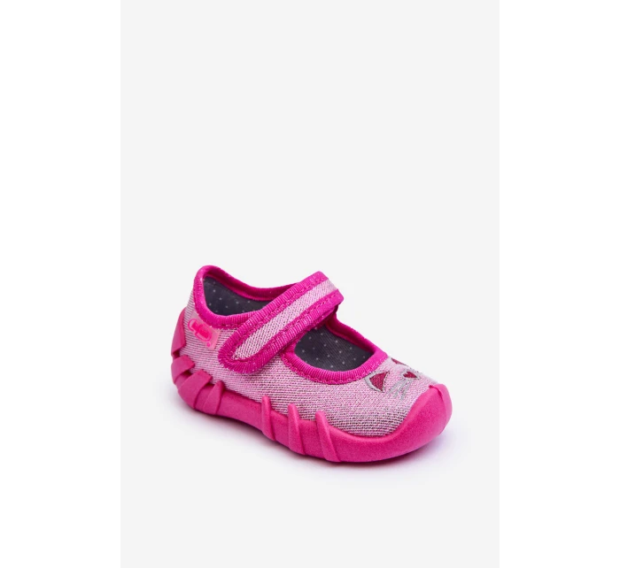 se  růžové model 21631656 - Befado