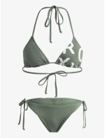 Dámský model 21278196 set BEACH CLASSIC - Roxy