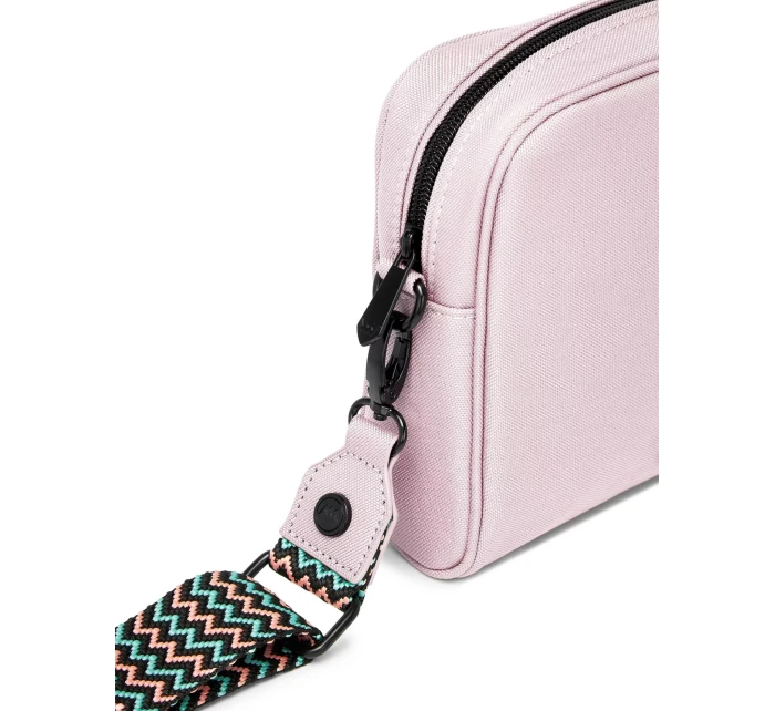 Dámská kabelka Vuch Coalie E Pink