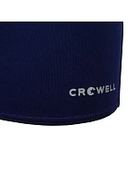 Pánské plavky   model 22353073 - Crowell