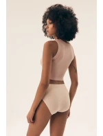 DÁMSKÉ KALHOTKY 2PAK SS25 model 21047992 - HENDERSON LADIES DÁMSKÉ KALHOTKY 2PAK SS25 model 21047992 - HENDERSON LADIES