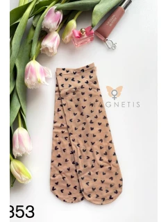 SOCK WZR model 22022250 - Magnetis