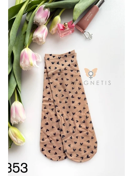 SOCK WZR model 22022250 - Magnetis