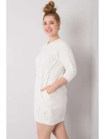 Denní šaty model 160077 Relevance