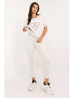 Sada model 202082 Factory Price