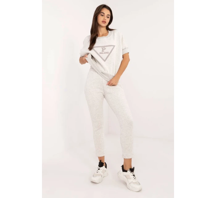 Sada model 202082 Factory Price