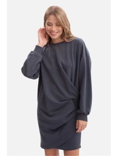 Denní šaty model 218671 BeWear