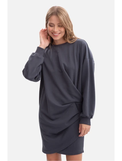 Denní šaty model 218671 BeWear Denní šaty model 218671 BeWear