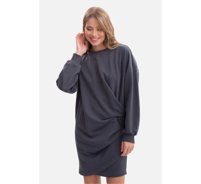 Denní šaty model 218671 BeWear Denní šaty model 218671 BeWear