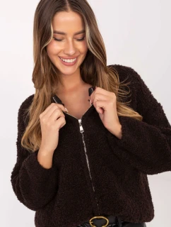 Svetr na zapínání  model 219074 Rue Paris