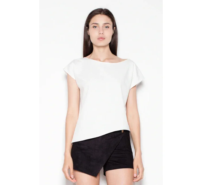 Halenka  model 77557 Venaton