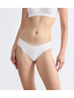 Dámské kalhotky ZERO Microfibre 2.0    model 18457100 - Sloggi