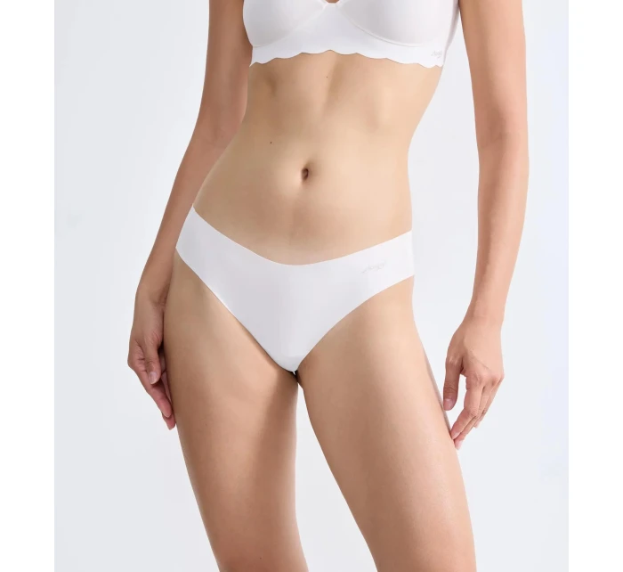 Dámské kalhotky ZERO Microfibre 2.0    model 18457100 - Sloggi