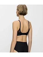 Triumph Shape Smart – bezkosticová vyhlazující podprsenka Triumph Triumph Shape Smart – bezkosticová vyhlazující podprsenka Triumph