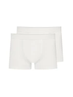 boxerky model 20959069 Move 2 A'2 M3XL - Henderson boxerky model 20959069 Move 2 A'2 M3XL - Henderson