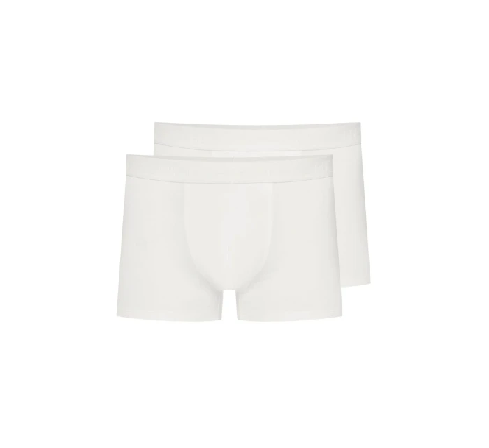 boxerky model 20959069 Move 2 A'2 M3XL - Henderson boxerky model 20959069 Move 2 A'2 M3XL - Henderson