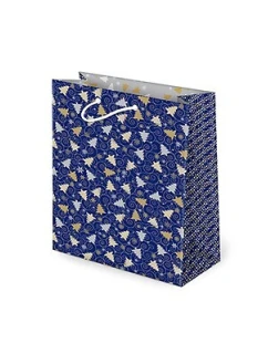 T2L Set Glam bag model 22373605 - Paw