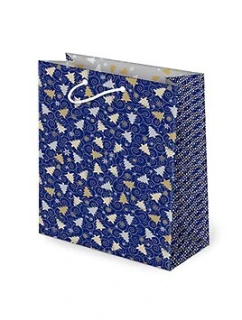 T2L Set Glam  bag model 22373605 - Paw