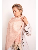 model 21427360 Andrea šátek - Art of polo