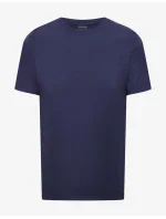 Pánský nátělník Henderson Red Line 18731