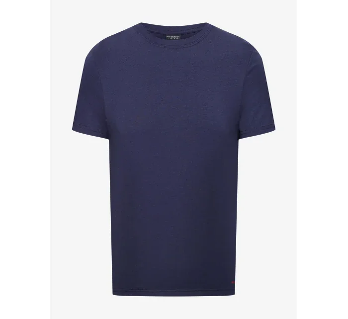 Pánský nátělník Henderson Red Line 18731