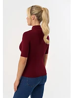 Blůza Babell Layla S–2XL Blůza Babell Layla S–2XL