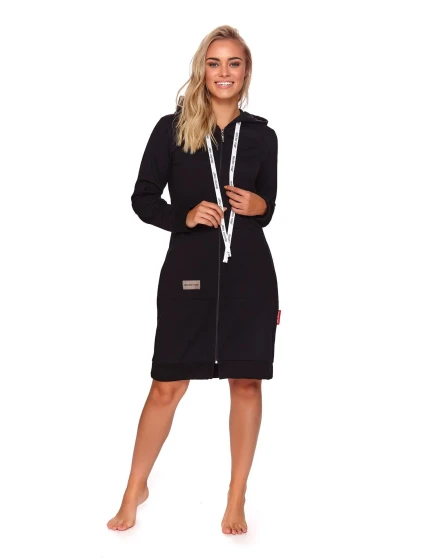 Dámský župan 4136 - Doctornap