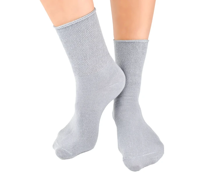 Dámské ponožky 103 U 04 - NOVITI