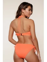 Horní díl plavek model 21144563 - LingaDore