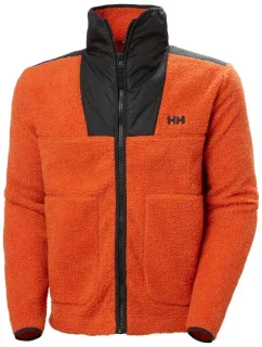 Explorer Jacket M 300 model 18917328 - Helly Hansen