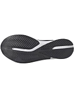 Buty do biegania Duramo SL M model 19563593 - ADIDAS Buty do biegania Duramo SL M model 19563593 - ADIDAS