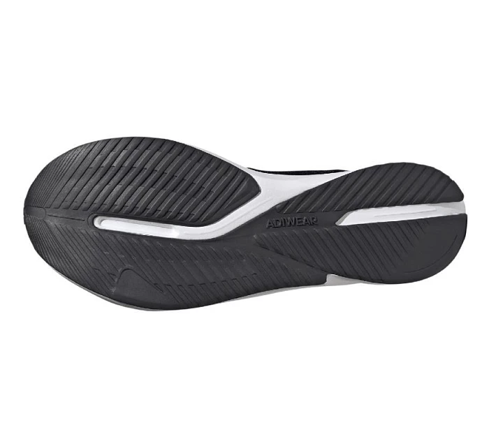 Buty do biegania Duramo SL M model 19563593 - ADIDAS Buty do biegania Duramo SL M model 19563593 - ADIDAS