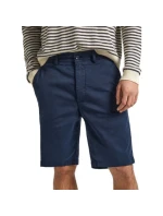 Šortky Chino Regular Fit M model 19701090 - Pepe Jeans