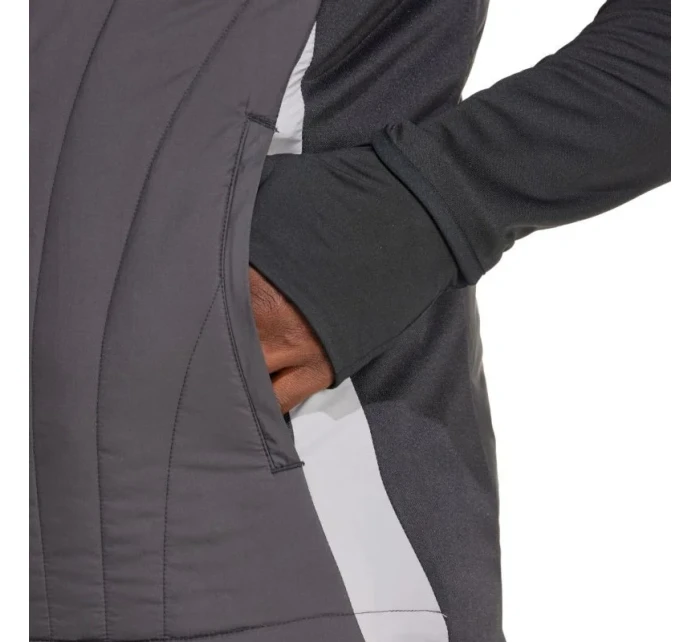 Adidas Tiro 24 Competition Winterized Vest M IM9968 pánské Adidas Tiro 24 Competition Winterized Vest M IM9968 pánské