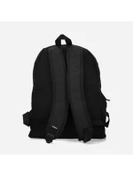 Batoh Karl Kani Signature 4007961