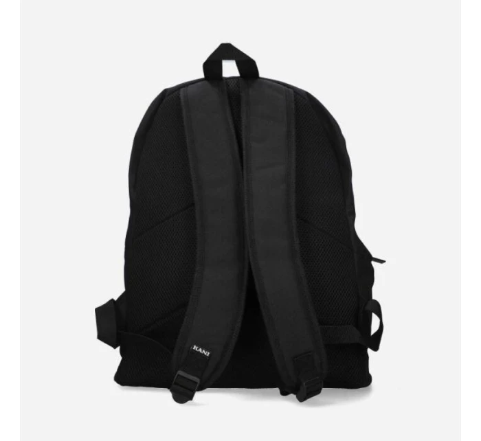 Batoh Karl Kani Signature 4007961