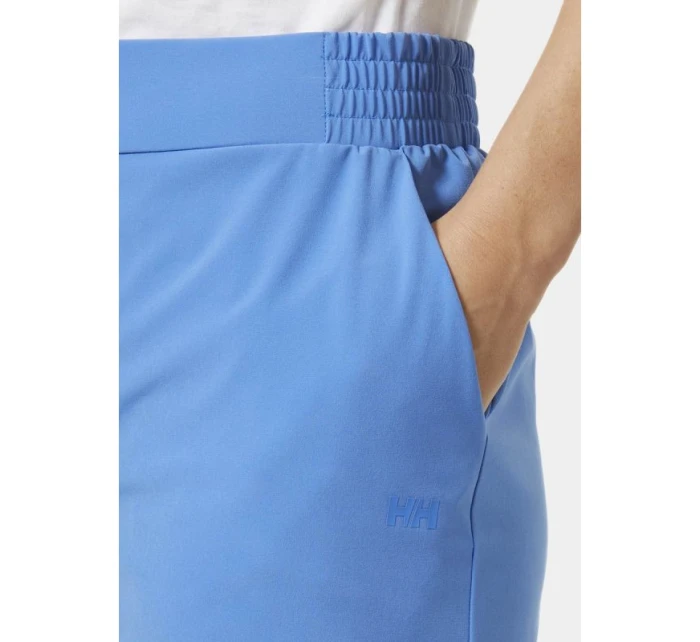 Helly Hansen Thalia Shorts W 34328 554 Helly Hansen Thalia Shorts W 34328 554